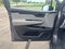 2019 Honda Odyssey Touring