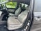 2019 Honda Odyssey Touring
