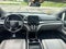2019 Honda Odyssey Touring