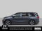 2019 Honda Odyssey Touring