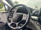 2019 Honda Odyssey Touring