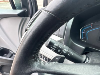 2019 Honda Odyssey Touring