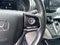 2019 Honda Odyssey Touring