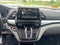 2019 Honda Odyssey Touring