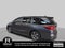 2019 Honda Odyssey Touring