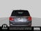 2019 Honda Odyssey Touring