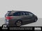 2019 Honda Odyssey Touring