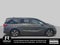 2019 Honda Odyssey Touring