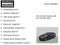 2019 Honda Odyssey Touring