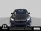 2019 Honda Odyssey Touring