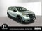 2021 Honda Passport Sport