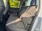 2024 Honda Ridgeline Sport