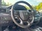 2024 Honda Ridgeline Sport
