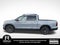 2024 Honda Ridgeline Sport