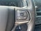 2024 Honda Ridgeline Sport