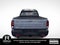 2024 Honda Ridgeline Sport