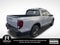 2024 Honda Ridgeline Sport