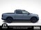 2024 Honda Ridgeline Sport