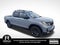2024 Honda Ridgeline Sport