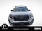 2024 Honda Ridgeline Sport