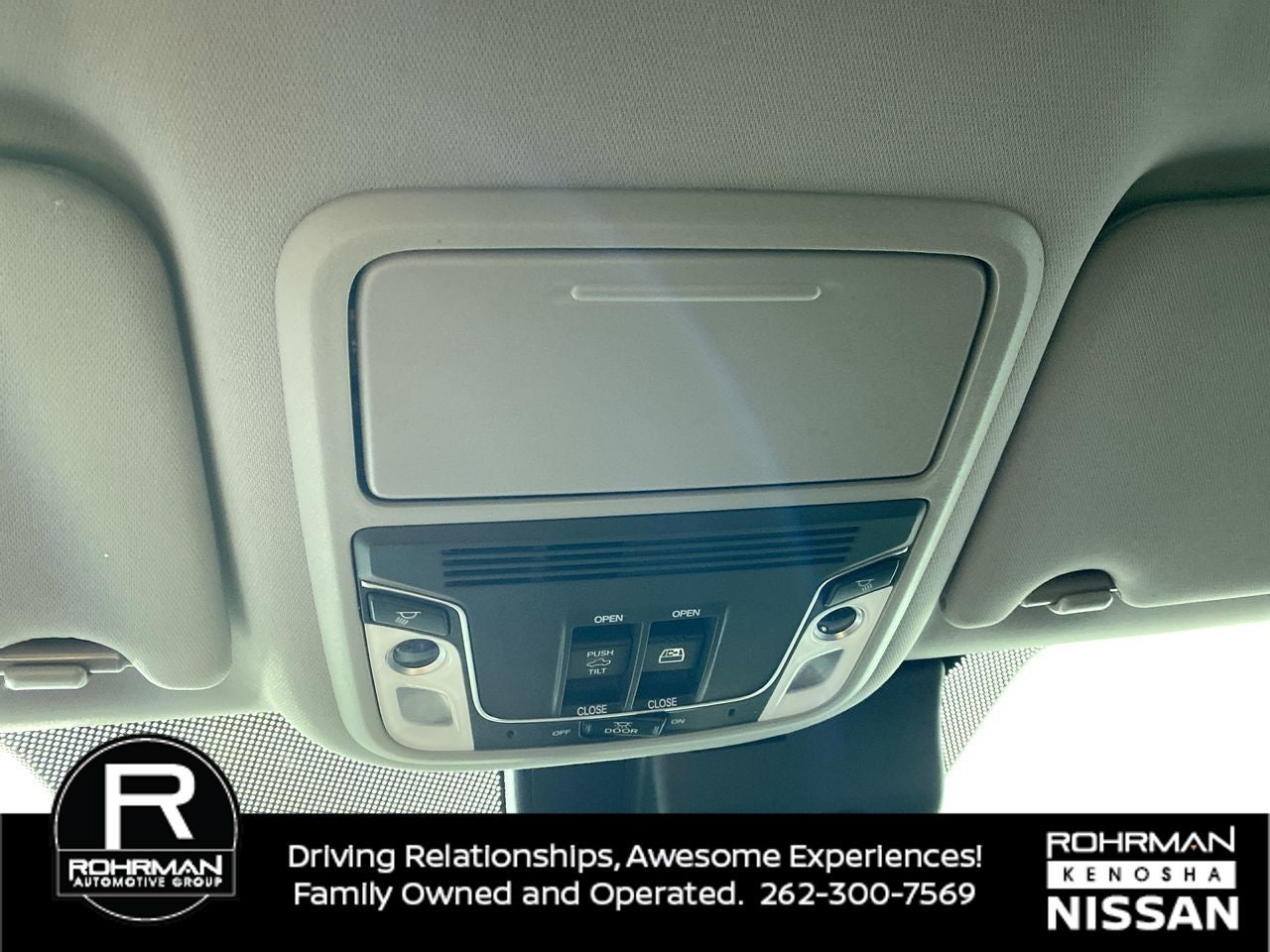 2021 Honda Ridgeline RTL