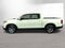 2021 Honda Ridgeline RTL
