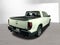 2021 Honda Ridgeline RTL
