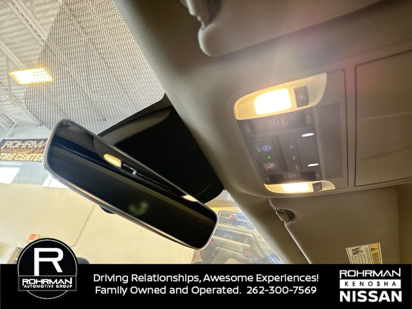 2020 Acura MDX Advance SH-AWD