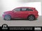 2020 Acura MDX Advance SH-AWD