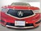 2020 Acura MDX Advance SH-AWD
