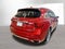 2020 Acura MDX Advance SH-AWD