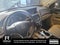2020 Acura MDX Advance SH-AWD