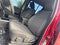 2010 Nissan Pathfinder S