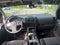 2010 Nissan Pathfinder S