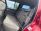 2010 Nissan Pathfinder S