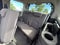 2010 Nissan Pathfinder S