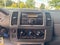 2010 Nissan Pathfinder S
