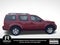 2010 Nissan Pathfinder S