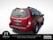 2010 Nissan Pathfinder S