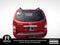 2010 Nissan Pathfinder S