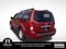 2010 Nissan Pathfinder S