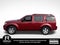 2010 Nissan Pathfinder S