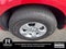 2010 Nissan Pathfinder S