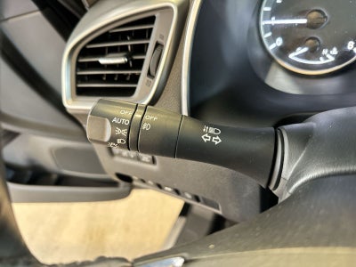 2021 Nissan Murano Platinum