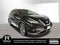 2021 Nissan Murano Platinum