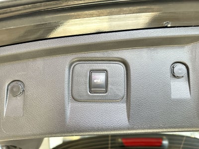 2021 Nissan Murano Platinum