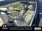2015 Nissan Murano Platinum Technology Package