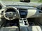 2015 Nissan Murano Platinum Technology Package