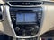 2015 Nissan Murano Platinum Technology Package