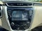 2015 Nissan Murano Platinum Technology Package